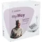 CYCLOTEST ciclocomputador myWay, 1 ud