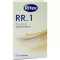 RITEX RR.1 condón, 10 unidades