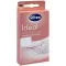 RITEX Condones ideales, 10 unidades