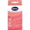 RITEX Condones ideales, 10 unidades