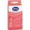 RITEX Condones ideales, 10 unidades