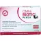 OMNI BiOTiC Panda bolsa, 7X3 g