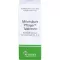 MILCHSÄURE Tabletas Pflueger, 100 piezas