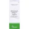 MILCHSÄURE Gotas de Pflueger, 50 ml