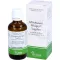 MILCHSÄURE Gotas de Pflueger, 50 ml