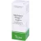 MILCHSÄURE Gotas de Pflueger, 50 ml