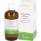 MILCHSÄURE Gotas de Pflueger, 100 ml