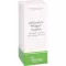 MILCHSÄURE Gotas de Pflueger, 100 ml