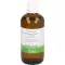 MILCHSÄURE Gotas de Pflueger, 100 ml