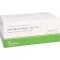 MILCHSÄURE Solución inyectable de Pflueger 5 ml, 50 unidades