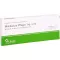 MILCHSÄURE Solución inyectable de Pflueger 5 ml, 10 unidades