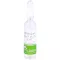 MILCHSÄURE Solución inyectable de Pflueger 5 ml, 10 unidades