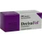DREISAFOL Tabletas, 100 piezas
