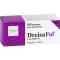 DREISAFOL Tabletas, 100 piezas