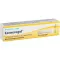 CORNEREGEL Gel para ojos, 10 g