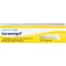 CORNEREGEL Gel para ojos, 10 g
