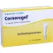 CORNEREGEL Gel para ojos, 3X10 g
