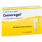 CORNEREGEL Gel para ojos, 3X10 g