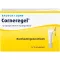 CORNEREGEL Gel para ojos, 3X10 g