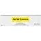LINOLA GAMMA Crema, 50 g