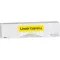 LINOLA GAMMA Crema, 50 g