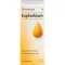 EUPHORBIUM COMPOSITUM SN Gotas, 30 ml