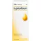 EUPHORBIUM COMPOSITUM SN Gotas, 100 ml