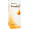 EUPHORBIUM COMPOSITUM SN Gotas, 100 ml