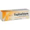 EUPHORBIUM COMPOSITUM Aerosol nasal.SN Aerosol dosificador nasal, 20 ml