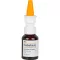 EUPHORBIUM COMPOSITUM Aerosol nasal.SN Aerosol dosificador nasal, 20 ml