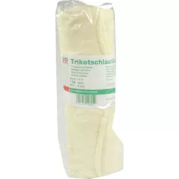 TRIKOTSCHLAUCH Vendaje 20 cm x 4 m, 1 pieza
