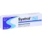 SYSTRAL Hidrocort 0,5% crema, 30 g