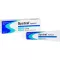 SYSTRAL Hidrocort 0,5% crema, 30 g