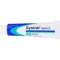 SYSTRAL Hidrocort 0,5% crema, 30 g