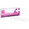 PARACETAMOL AbZ 500 mg comprimidos, 10 unidades