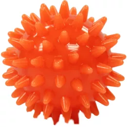 IGELBALL pequeño 5 cm, 1 pieza