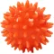 IGELBALL pequeño 5 cm, 1 pieza