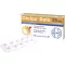 DICLAC Dolo 25 mg comprimidos recubiertos, 20 piezas