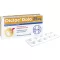 DICLAC Dolo 25 mg comprimidos recubiertos, 20 piezas