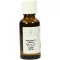 ÄTHERISCHES ÖL ÁRBOL DEL TÉ, 30 ml