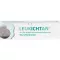 LEUKICHTAN Gel, 30g