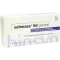 SELENASE 50 solución oral peroral, 50X1 ml