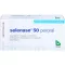 SELENASE 50 solución oral peroral, 50X1 ml