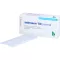 SELENASE 50 solución oral peroral, 50X1 ml