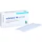 SELENASE 50 solución oral peroral, 50X1 ml