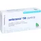 SELENASE 50 solución oral peroral, 50X1 ml