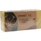 KÜMMEL TEE Bolsas de filtro, 25 unidades