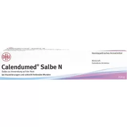 CALENDUMED Ungüento N, 200 g