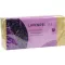 LAVENDELBLÜTEN Bolsas de filtro de té, 25 unidades