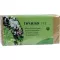 THYMIAN TEE Bolsas de filtro, 25 unidades